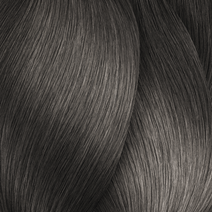 INOA 7.11 DEEP ASH BLONDE - storefront-IE | L'Or&eacute;al Partner Shop