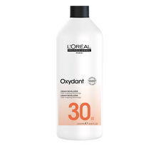 Cream Oxydant 30VOL - Navigation Category | L'Oréal Partner Shop