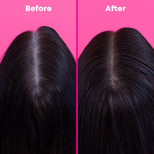 SoColor Extra Coverage 504N - Matrix | L'Or&eacute;al Partner Shop