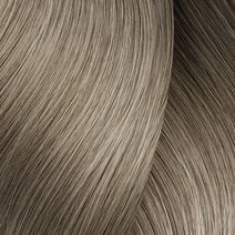 DIA LIGHT 9.11 - storefront-IE | L'Oréal Partner Shop