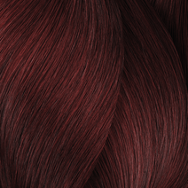 MAJIROUGE 5.60 CARMIN - L'Oreal Professionnel | L'Oréal Partner Shop