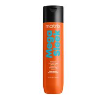 Mega Sleek Shampoo 300ml - RETAIL | L'Oréal Partner Shop