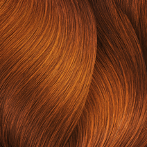 INOA RUBILANE 6.40 INTENSE DARK COPPER BLONDE - storefront-IE | L'Or&eacute;al Partner Shop