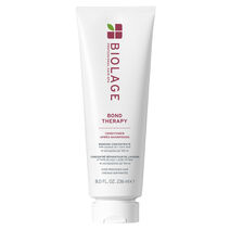 Biolage Bond Therapy Conditioner 236ml - Matrix | L'Oréal Partner Shop