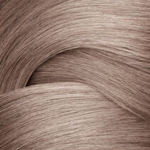 Shades EQ Bonder Inside 08NP - Redken | L'Oréal Partner Shop