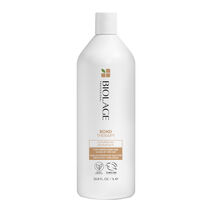 Bond Therapy Conditioner 1000ml - Bond Therapy | L'Oréal Partner Shop