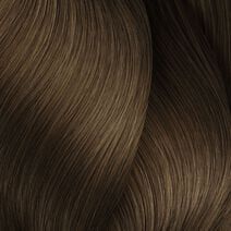 DIA LIGHT 7.23 - storefront-IE | L'Oréal Partner Shop
