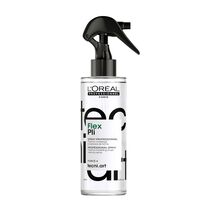 Flex Pli - LP-all-products | L'Oréal Partner Shop