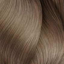 DIA LIGHT 9.12 - storefront-IE | L'Oréal Partner Shop
