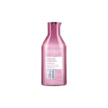 Volume Injection Conditioner - Conditioner | L'Oréal Partner Shop