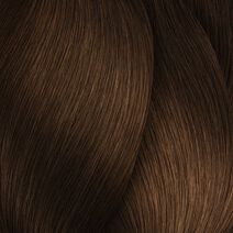 MAJIREL ABSOLU 6.34 DARK GOLD COP BLONDE - L'Oreal Professionnel | L'Oréal Partner Shop