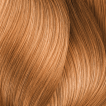 MAJIREL ABSOLU  8.04 - L'Oreal Professionnel | L'Oréal Partner Shop