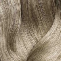 Tonal Control 9AA - storefront-IE | L'Oréal Partner Shop