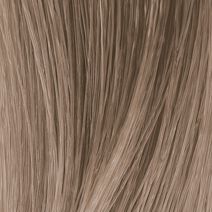 SoColor Extra Coverage 510NA - Matrix | L'Or&eacute;al Partner Shop