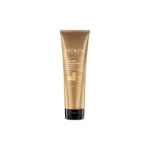 All Soft Heavy Cream - Redken Retail & Backwash | L'Oréal Partner Shop