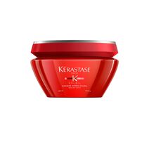Masque Apres Soleil - Kérastase | L'Oréal Partner Shop