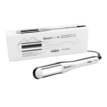 L'Oréal Professionnel Steampod 4 Steam Hair Straightener & Styling Tool - L'Oreal Professionnel | L'Oréal Partner Shop