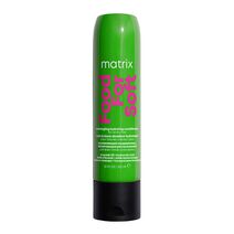 Detangling Hydrating Conditioner For All Dry Hair with Hyaluronic Acid & Avocado Oil 300ml - storefront-IE | L'Oréal Partner Shop