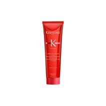 Creme Uv Sublime Soleil - Kérastase | L'Oréal Partner Shop