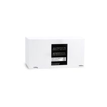 Foil 18m - Discontinued | L'Oréal Partner Shop