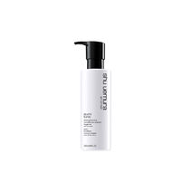 IZUMI TONIC CONDITIONER - Izumi Tonic Retail | L'Oréal Partner Shop