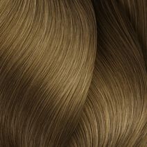 MAJIREL ABSOLU 8.03 LIGHT NAT GOLD BLOND - L'Oreal Professionnel | L'Oréal Partner Shop