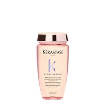 GLOSS ABSOLU BAIN HYDRA-GLAZE SHAMPOO - Gloss Absolu Retail | L'Oréal Partner Shop