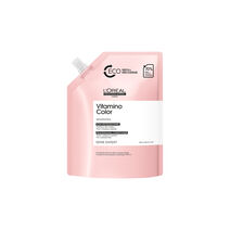 Vitamino Color refill conditioner - L'Oreal Professionnel | L'Oréal Partner Shop