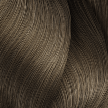 MAJIREL COOL INFORCED 8.13 - L'Oréal Professionnel | L'Oréal Partner Shop