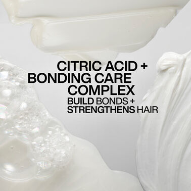 Acidic Bonding Concentrate Intensive Pre-Treatment - Redken | L'Oréal Partner Shop