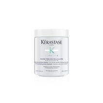 Symbiose Micro-Exfoliating Cellular Treatment - Kérastase | L'Oréal Partner Shop