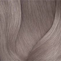 Tonal Control Silver Lining 8P - storefront-IE | L'Oréal Partner Shop