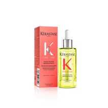 Première Intensive Shine Repairing Oil - Kérastase Retail | L'Oréal Partner Shop