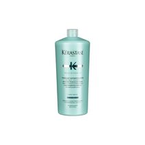 Resistance Fondant Extentioniste 1000ml - Backwash | L'Oréal Partner Shop
