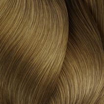 MAJIREL ABSOLU 8.3 LIGHT GOLD BLONDE - L'Oreal Professionnel | L'Oréal Partner Shop