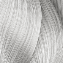 MAJIREL ABSOLU 10 1/2.1 LT PALE ASH BLONDE - L'Oreal Professionnel | L'Oréal Partner Shop