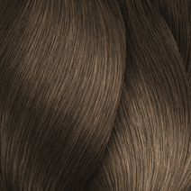 Dia Light 7.8 60ml - Dia Light | L'Or&eacute;al Partner Shop