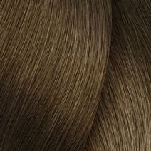 DIA LIGHT 7.31 - storefront-IE | L'Oréal Partner Shop