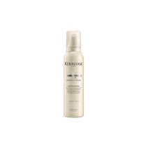 Densifique Densimorphose Mousse 150ml - storefront-IE | L'Oréal Partner Shop
