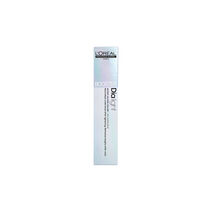 DIA LIGHT BOOSTERS - storefront-IE | L'Oréal Partner Shop