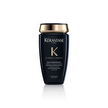 Chronologiste Bain Régénérant Shampoo - storefront-IE | L'Oréal Partner Shop