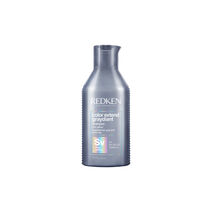 Color Extend Graydiant Shampoo - Shampoo | L'Oréal Partner Shop
