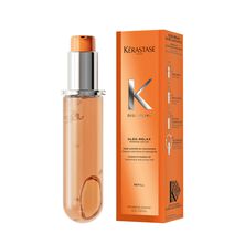 L'HUILE OLEO-RELAX REFILL HAIR OIL - Retail & Refills | L'Oréal Partner Shop