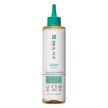 Scalp Sync Purifying Scalp Concentrate 200ML - ScalpSync | L'Oréal Partner Shop
