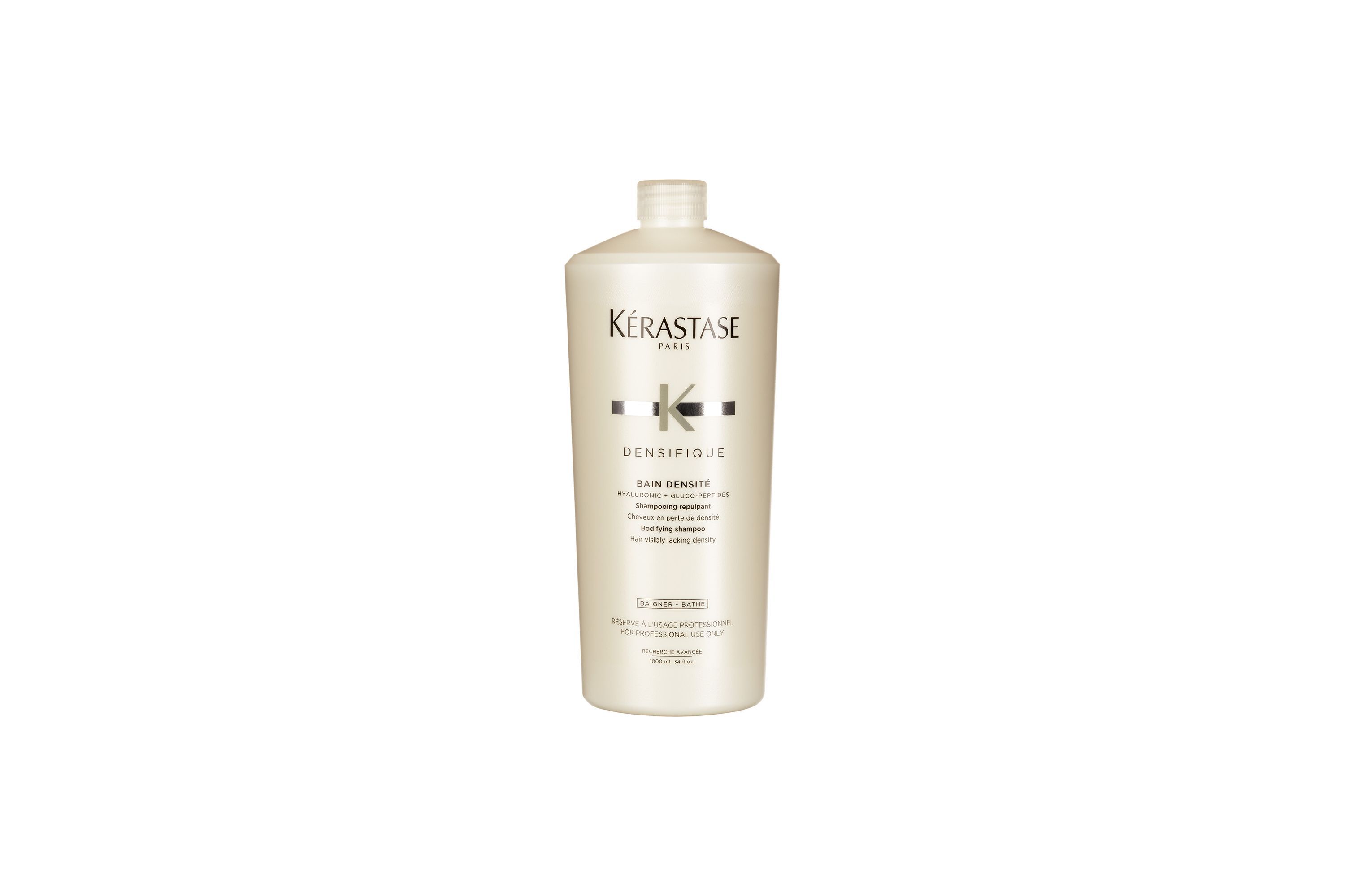 Kérastase Nutritive シャンプー・コンディショナー1000ml Kérastase Nutritive シャンプー・コンディショナー1000ml