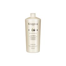 Densifique Bain Densité Shampoo 1000ml - Backwash | L'Oréal Partner Shop