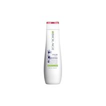 ColorLast Shampoo 250ml - storefront-IE | L'Oréal Partner Shop