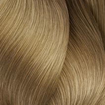DIA LIGHT 9.03 - storefront-IE | L'Oréal Partner Shop