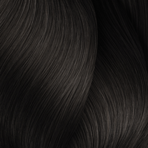 MAJIREL ABSOLU 5.12 LIGHT ASH IRI BROWN - L'Oreal Professionnel MAJIREL ABSOLU 5.12 LIGHT ASH IRI BROWN - L'Oreal Professionnel | L'Oréal Partner Shop