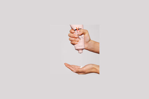 Genesis Fondant Reinforcatuer - storefront-IE | L'Oréal Partner Shop